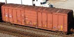 ATW 100432